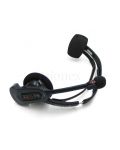 Vocollect SRX2/SRX3 Headband with stability strap HD-1500-102