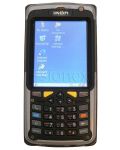Psion IKON, WIN CE 5.0, numeric w/ phone keys, 1D laser, camera, WiFi, English IKON111001121100