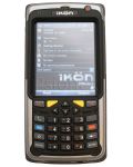 Psion IKON, WM 6.1 classic, numeric, 1D Imager, WiFi, English IKON111002012100
