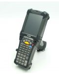 Zebra MC9200, Android, 43 Key, 1D Lorax Laser, IST, RFID