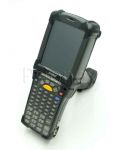 MC92N0-GP0SYGAA6WR Zebra MC9200, Android, 1GB RAM, 53 VT Key, 2D Extended Range Imager, IST, RFID