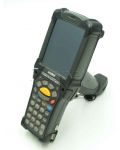 MC92N0-GL0SYAAA6WR Zebra MC9200, Android KK, 1GB RAM,  28 Key, 2D Standard Range Imager, IST, RFID