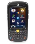 Motorola MC5590, Windows Mobile 6.1, Qwerty, 1D Laser, WLAN, Bluetooth MC5590-PU0DKQQA7WR