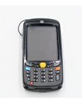 Zebra MC5590, Windows Mobile 6.5, Numeric, 1D Laser, WLAN, Bluetooth MC5590-PU0DURQA9WR