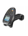 Zebra Symbol Scanner, CE 5, SR Imager, Batch/Bluetooth, 21 Keys MT2070-SD0D62370WR