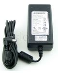 Psion 7 / Netbook / Netbook PRO power supply universal, in: 110-240V, out: 15.0V 1.25A NB3220