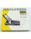Psion Netbook User Guide Book NB_USER_GUIDE