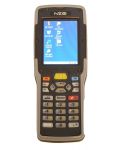 NEO WIN CE 5.0 Pro, 624 MHz, numeric 26 key, 1D imager, BT, WiFi NEO21204