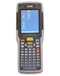 NEO WIN Mobile 6.1 Classic, 624 MHz, alphanumeric 48 key, 2D imager, BT, English NEO12305