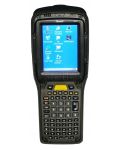 Zebra Omnii XT15, Win CE 6.0, alpha numeric, 1D scanner, GPS OB031100102B1104