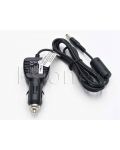 Zebra Vehicle Lighter Plug Charger For QLn Series P1031359