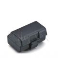 Zebra QLN220 / QLN320 / ZQ500 extended printer battery - Lithium Ion - 4900 mAh, 7.4V P1031365-069