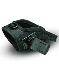 Datalogic Scanner Protective Case/Belt Holster PC-P090