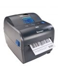 Honeywell PC43d Label Printer, Direct Thermal, Icon Display, Ethernet, 203dpi, UK or EU Power Cord PC43DA00100202
