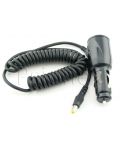 NEO vehicle power outlet charger - with DC jack (to fit into PX3054) PX3056