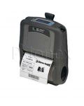 Zebra printer QL420 Plus direct thermal Q4D-LUGA0000-00