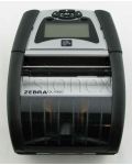 Zebra printer QLn320 direct thermal with WiFi, Ethernet, Grouping E QN3-AUGAEE11-00