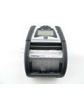 Zebra printer QLn320 direct thermal, WiFi QN3-AUGA0E00-00