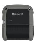 Honeywell mobile printer RP4 USB, NFC, Bluetooth 4.0, Battery RP4A0000B00