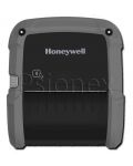 RP4A0000B02 Honeywell Mobile Printer RP4, Enhanced, USB, NFC, Bluetooth (BLE), Battery