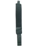 EP10 hand strap (pack of 5) RV6021