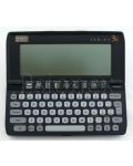 Psion Series 3c, 1MB (without backlight), Dutch model S3C_1MB_NL
