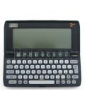 Psion Series 3mx, 2MB, English, supplied without box S3MX_2MB_UK