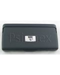 Psion Series 5mx Pro, 32MB, Dutch model S5MX_32MB_PRO_NL