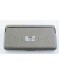 Psion  Series 5mx Pro, 24MB, English, UK specification S5MX_24MB_PRO_UK