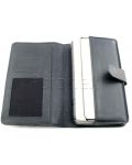 Psion Series S3/S5 leather case S5_LCASE_2