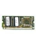 Psion series 7 Dimm upgrade 16MB S7_DIMM_16M