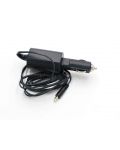 Psion Series 7 Car Charger S7_VEH_CHARG