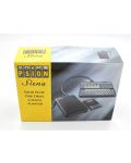 Psion Siena SSD Drive, with PSU and Manual 235-220-0415_B