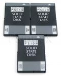 RAM SSD card 512K SSD_RAM_512K