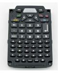 Omnii XT15 Keyboard Long, 55 key, Phone Keys, Alpha ABC, Numeric Telephony ST5004