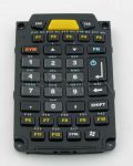Omnii XT15 Keyboard Long, 36 Key, Numeric Telephony, 12 Fn ST5011