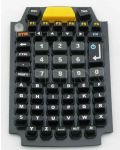 Omnii XT10/15 Keypad Long, 59 Key, Alpha ABC, Numeric Telephony, 6 Fn ST5110