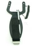 Zebra Omnii XT10/15 hand strap, single, loop, with stylus ST6026