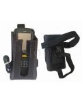 Omnii XT15 Forklift holster (For Use with Rubber Boot) ST6052