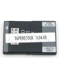 Software WA: Questor Superstock 11.04.05 SW_WA_QUEST_SUPSTCK