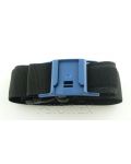 Vocollect Talkman T5 / A500 Harness Belt, M, 28-32 inch BL-700-3
