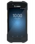 TC26BK-11A423-A6 Zebra TC26 High Memory, Android 11