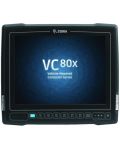 Zebra VC80x - 10 Inch Display, Android  AOSP, Standard Display VC80X-10SSRAABBA-I