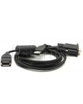 Honeywell Thor VM1 USB Y Cable VM1052CABLE