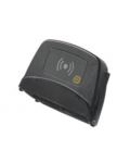 Workabout Pro 4 RFID, UHF back cover - FCC/IC (NA) certified WA9903