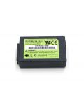 Workabout Pro 1 rechargeable battery, standard (3.7V, 2000 mAh) lithium ion   WA3000-G1