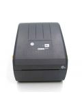 Zebra ZD420 TT Printer 203 dpi, with BTLE, USB, USB Host & Ethernet ZD42042-T0EE00EZ
