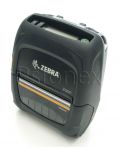 Zebra ZQ511, DT, 203dpi, 3in, Bluetooth 4.1, with Battery ZQ51-BUE000E-00
