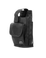 031022 Mobilis Universal Holster For POS Terminals And Mobile Scanners With Belt