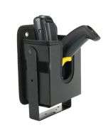 031015 Mobilis Universal Holster for Pistol Grip Devices
